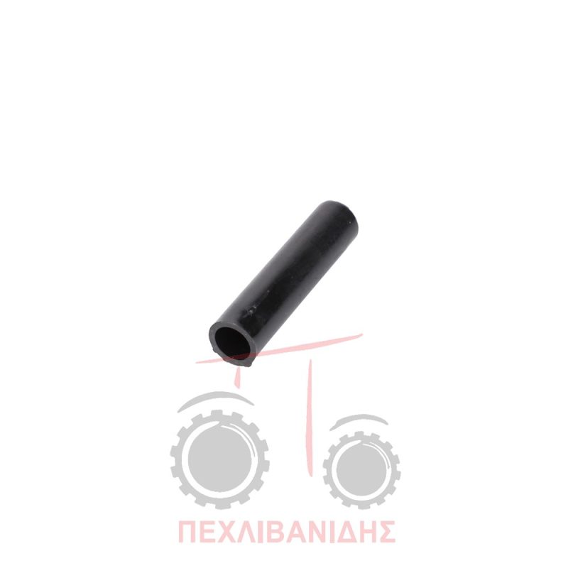 Εξάρτημα οροφής Landini 8880-10000-Legend-Mythos