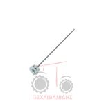 Δείκτης σασμάν Landini 8830-8550-8500-Trekker Δείκτης σασμάν Landini 8830-8550-8500-Trekker