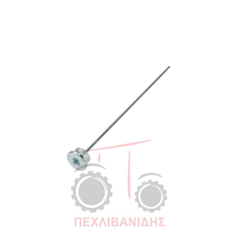 Δείκτης σασμάν Landini 8830-8550-8500-Trekker