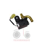 Διακόπτης καλοριφέρ ζεστού - κρύου Landini Powermaster-Powermax-Powermondial-Rex Διακόπτης καλοριφέρ ζεστού - κρύου Landini Powermaster-Powermax-Powermondial-Rex