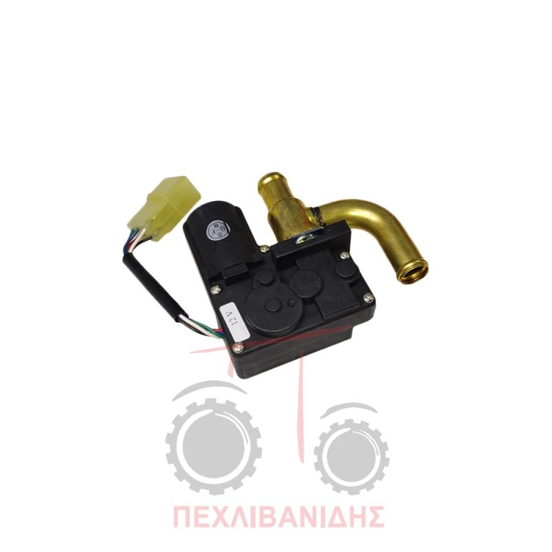 Διακόπτης καλοριφέρ ζεστού - κρύου Landini Powermaster-Powermax-Powermondial-Rex Διακόπτης καλοριφέρ ζεστού - κρύου Landini Powermaster-Powermax-Powermondial-Rex