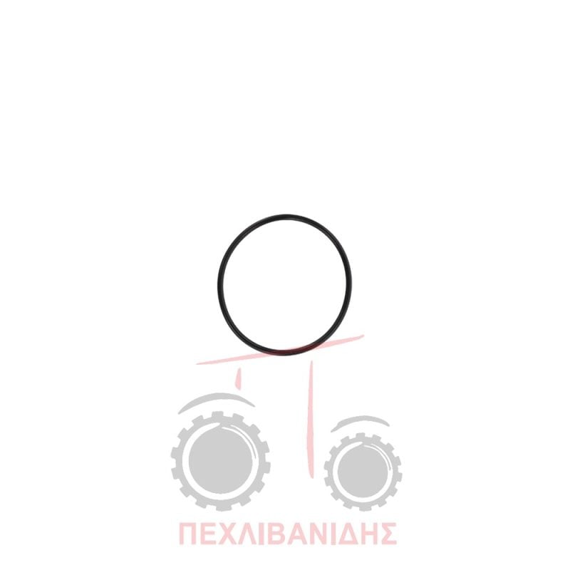 Όρινγκ μπουκάλας υδραυλικού 39x1.78 Landini 6070-Advantage-Frutteti-Globus-Mistral-Rex-Technofarm-Vigneti Όρινγκ μπουκάλας υδραυλικού 39x1.78 Landini 6070-Advantage-Frutteti-Globus-Mistral-Rex-Technofarm-Vigneti