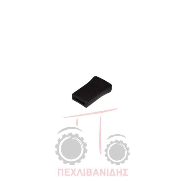 Πόμολο καπό Landini Alpine-Powerfarm-Rex-Technofarm-Trekker