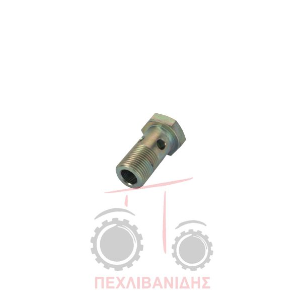 Σύνδεσμος Landini 8880-Advantage-Legend-Mythos-Rex-Vision