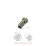 Σύνδεσμος Landini 8880-Advantage-Legend-Mythos-Rex-Vision Σύνδεσμος Landini 8880-Advantage-Legend-Mythos-Rex-Vision