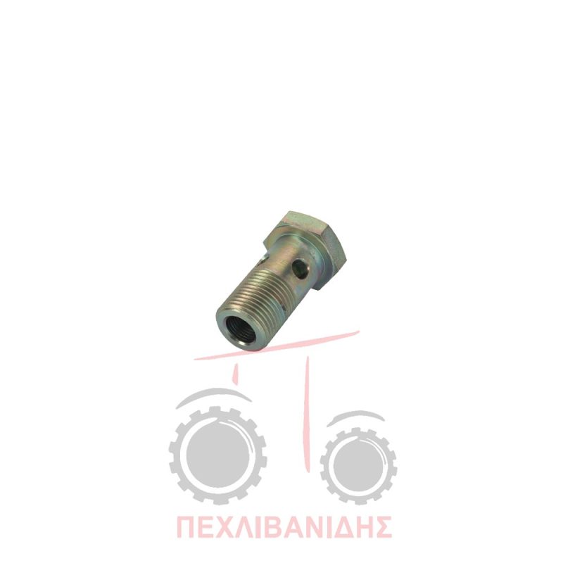 Σύνδεσμος Landini 8880-Advantage-Legend-Mythos-Rex-Vision Σύνδεσμος Landini 8880-Advantage-Legend-Mythos-Rex-Vision