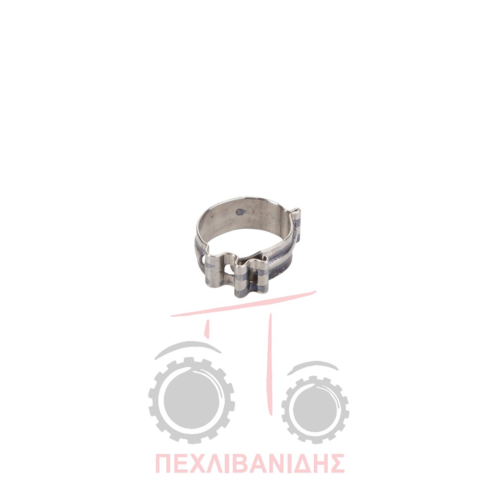 Σφιγκτήρας Landini 8880-Advantage-Legend
