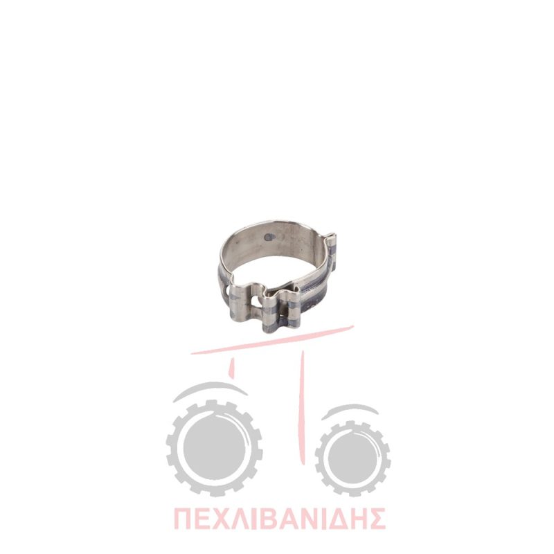 Σφιγκτήρας Landini 8880-Advantage-Legend