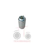 Αναπτήρας Landini Powermaster-Powermax Αναπτήρας Landini Powermaster-Powermax