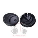 Αεραγωγός καμπίνας Landini 8880-9880-10000 Αεραγωγός καμπίνας Landini 8880-9880-10000