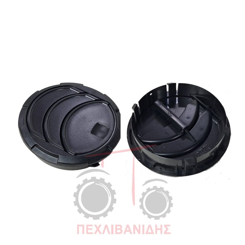 Αεραγωγός καμπίνας Landini 8880-9880-10000 Αεραγωγός καμπίνας Landini 8880-9880-10000