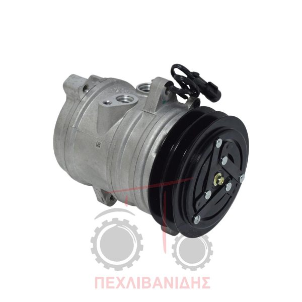 Κομπρεσέρ aircondition Landini Alpine-Globus-Powerfarm-Vigneti