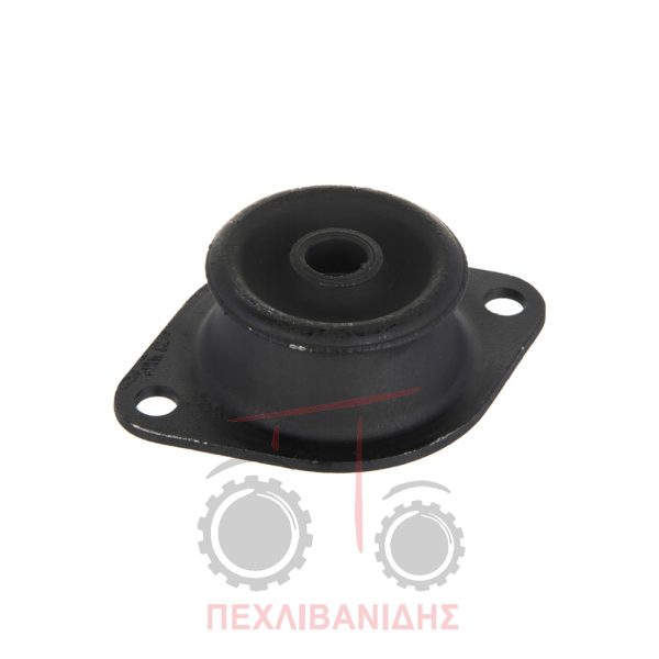 Μπροστά - πίσω βάση καμπίνας Massey Ferguson 8550-10000-12500-13000-14500