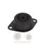 Μπροστά - πίσω βάση καμπίνας Massey Ferguson 8550-10000-12500-13000-14500
