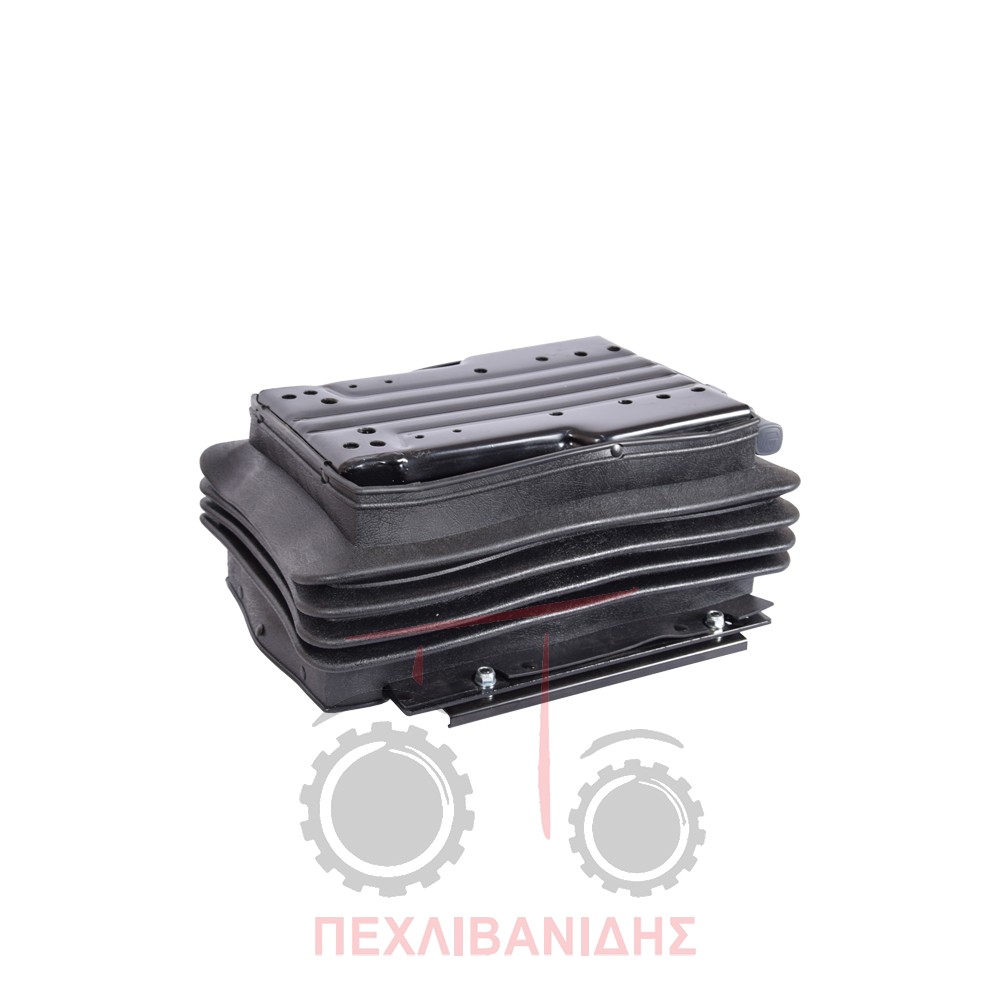 Βάση καθίσματος Landini Alpine-Globalfarm-Powerfarm-Technofarm