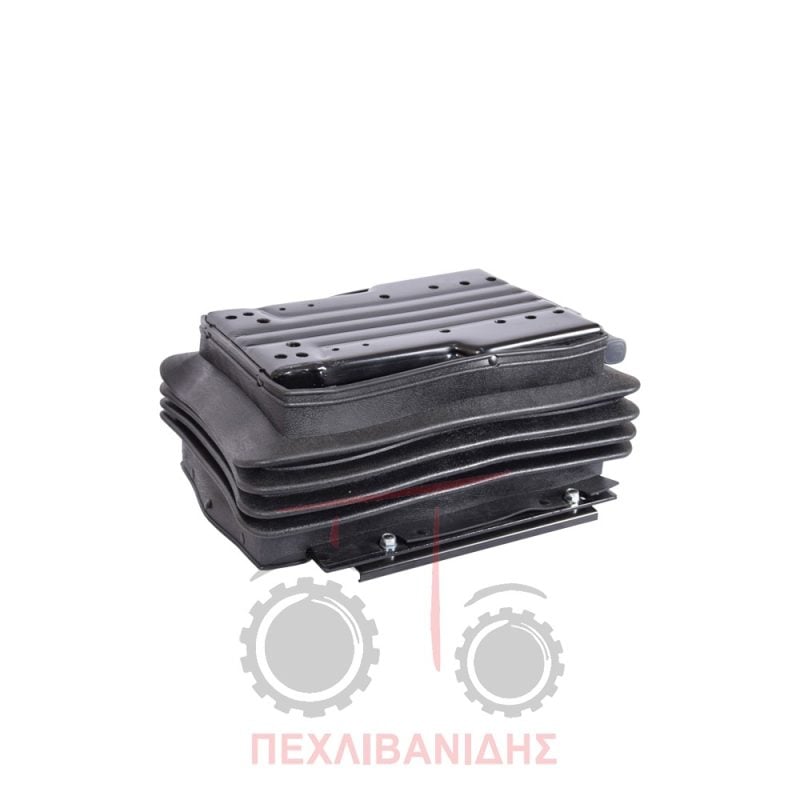 Βάση καθίσματος Landini Alpine-Globalfarm-Powerfarm-Technofarm Βάση καθίσματος Landini Alpine-Globalfarm-Powerfarm-Technofarm