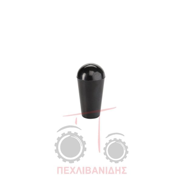 Πόμολο λεβιέ κίνησης Landini 8830-7500-Frutteti-10000