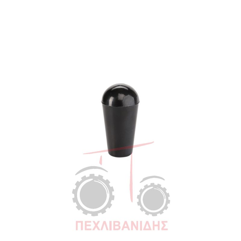 Πόμολο λεβιέ κίνησης Landini 8830-7500-Frutteti-10000