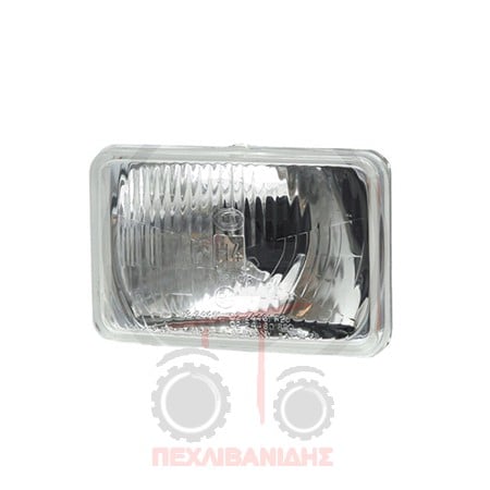 Φανάρι εμπρός Landini 10000-14500