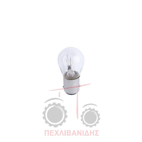 Λάμπα 5+21 WATT πίσω πορείας - στοπ Landini 8880-Advantage-Frutteti-16500-Legend-Rex-Vision
