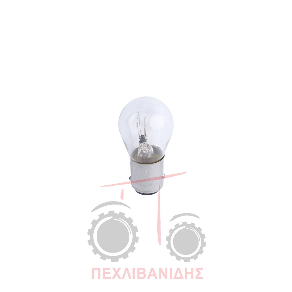Λάμπα 5+21 WATT πίσω πορείας - στοπ Landini 8880-Advantage-Frutteti-16500-Legend-Rex-Vision