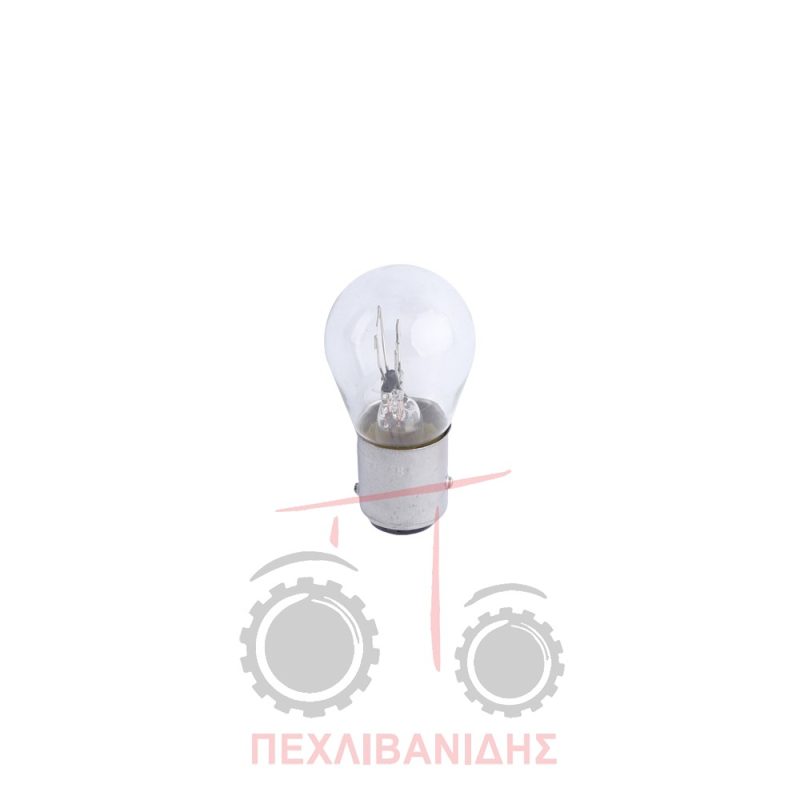 Λάμπα 5+21 WATT πίσω πορείας - στοπ Landini 8880-Advantage-Frutteti-16500-Legend-Rex-Vision Λάμπα 5+21 WATT πίσω πορείας - στοπ Landini 8880-Advantage-Frutteti-16500-Legend-Rex-Vision