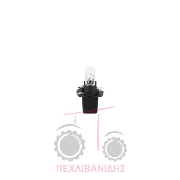 Λάμπα Landini 9880-Advantage-Blizzard-Frutteti-Globus-Legend-Trekker-Vigneti-Vision