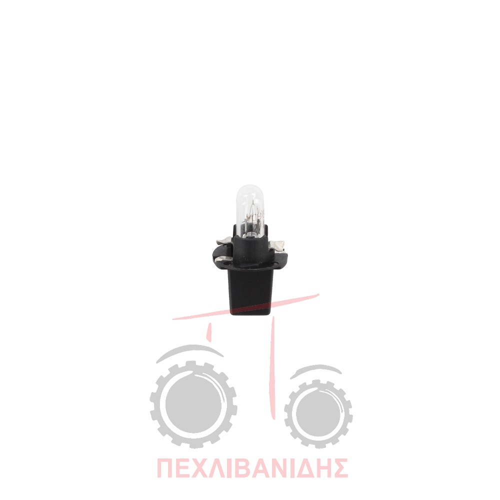 Λάμπα Landini 9880-Advantage-Blizzard-Frutteti-Globus-Legend-Trekker-Vigneti-Vision