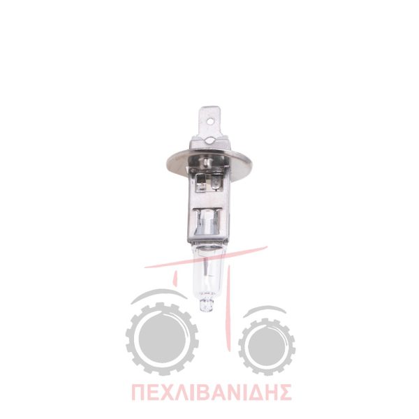 Λάμπα φάρου Landini 5860-Advantage-Ghibli-Legend-Rex