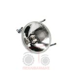 Φανάρι εμπρός Landini 154-274-294 Φανάρι εμπρός Landini 154-274-294