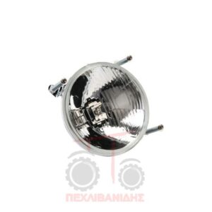 Φανάρι εμπρός Landini 154-274-294