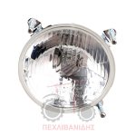 Φανάρι εμπρός Cobo 154-274-294-10000 Φανάρι εμπρός Cobo 154-274-294-10000