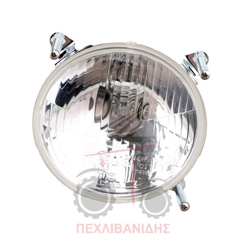 Φανάρι εμπρός Cobo 154-274-294-10000 Φανάρι εμπρός Cobo 154-274-294-10000