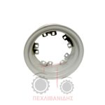 Ζάντα εμπρός Massey Ferguson 364-374-394 Ζάντα εμπρός Massey Ferguson 364-374-394