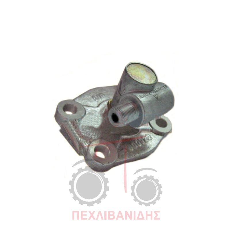 Κοντερογωνία IMT 558-560 Κοντερογωνία IMT 558-560