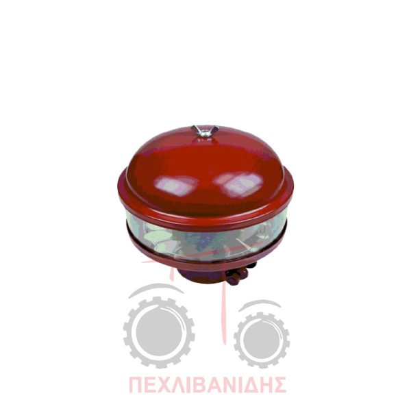 Προφίλτρο 5.7 IMT 577