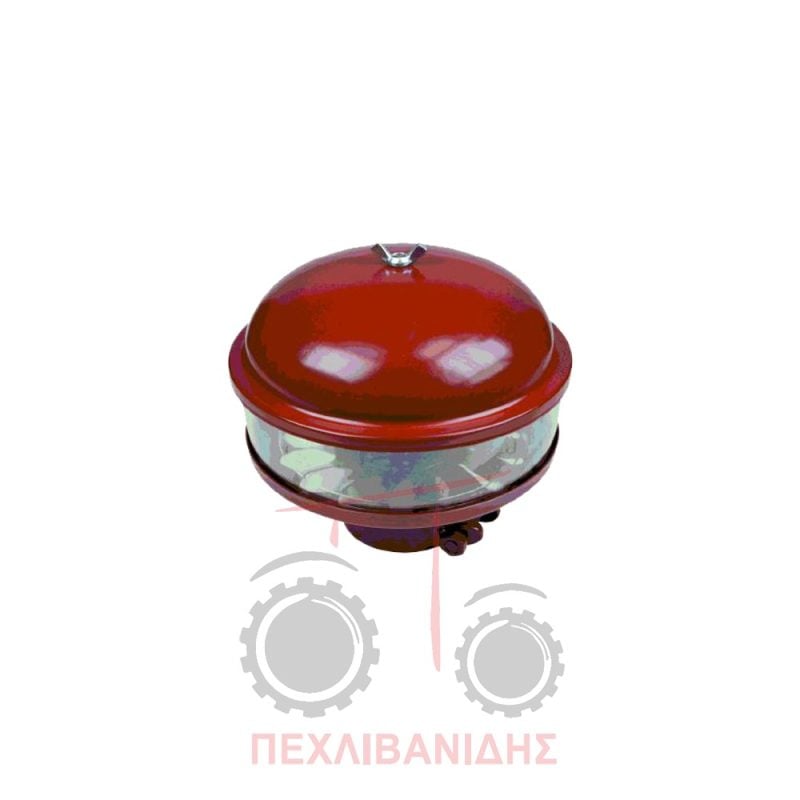 Προφίλτρο 5.7 IMT 577 Προφίλτρο 5.7 IMT 577