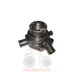 Aντλία νερού κινητήρα IMT 539-540-542-549-560 Aντλία νερού κινητήρα IMT 539-540-542-549-560