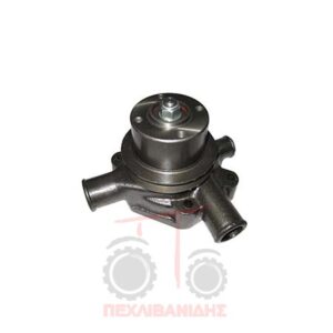 Aντλία νερού κινητήρα IMT 539-540-542-549-560