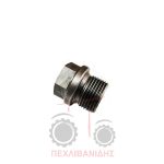 Τάπα λαδιού IMT 577 Τάπα λαδιού IMT 577
