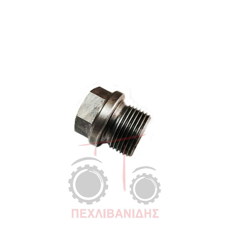 Τάπα λαδιού IMT 577 Τάπα λαδιού IMT 577