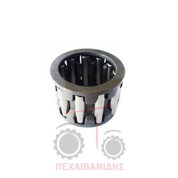 Μακαρονωτό ρουλεμάν κίνησης ΙΜΤ 549-558-560