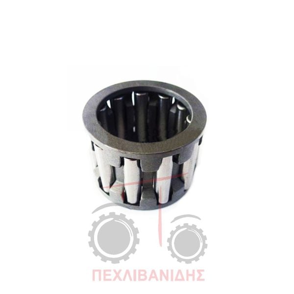 Μακαρονωτό ρουλεμάν κίνησης ΙΜΤ 549-558-560