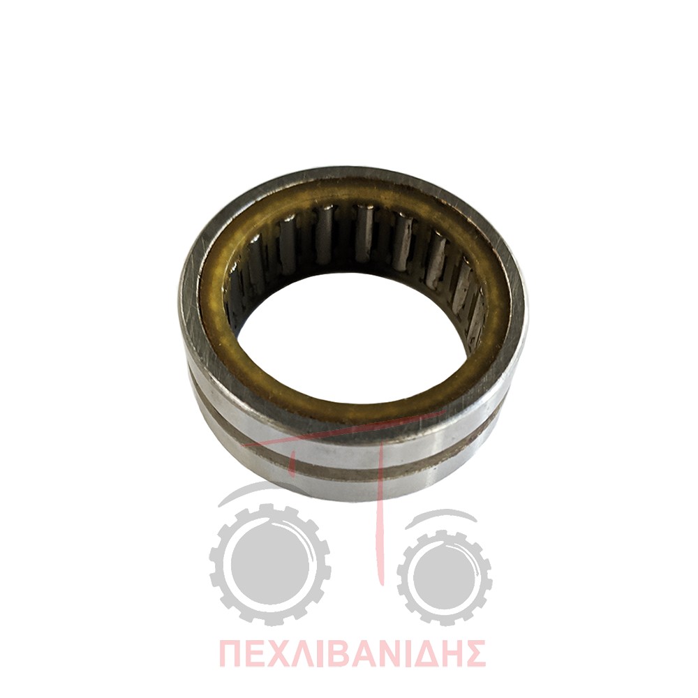 Μακαρονωτό ρουλεμάν PTO IMT 5106