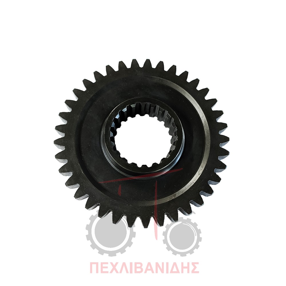Γρανάζι σασμάν IMT 577-579