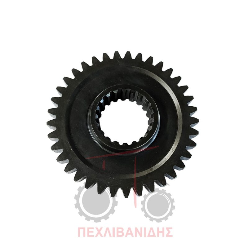 Γρανάζι σασμάν IMT 577-579