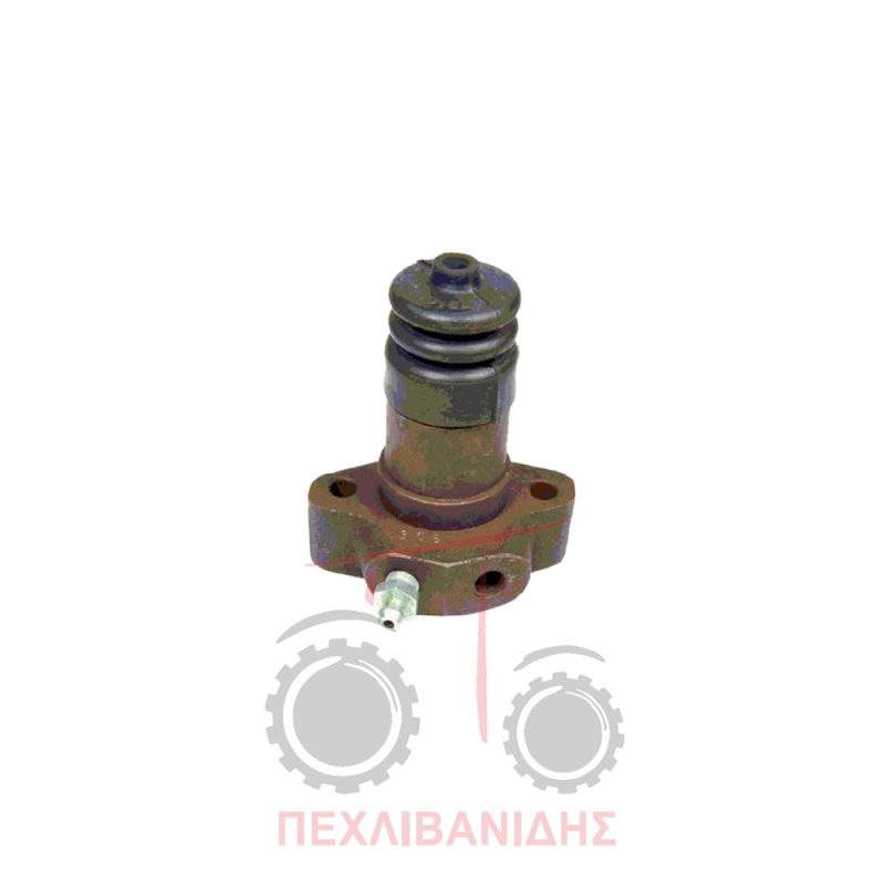 Κυλινδράκι φρένων IMT 560-577