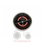 Αριστερό στοφόμετρο IMT 533 Αριστερό στοφόμετρο IMT 533