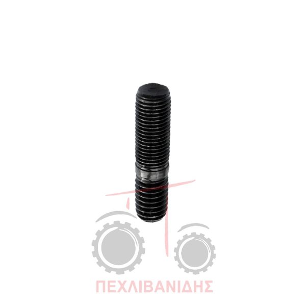 Μπουζώνι πολλαπλής εξαγωγής New Holland TM165