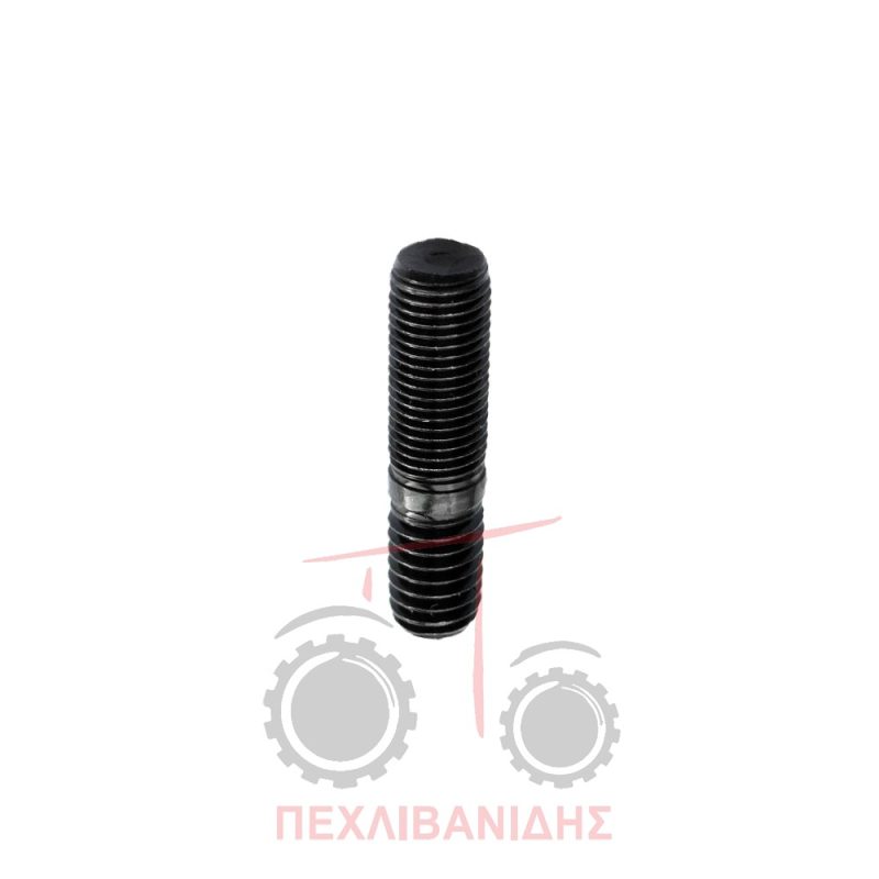 Μπουζώνι πολλαπλής εξαγωγής New Holland TM165